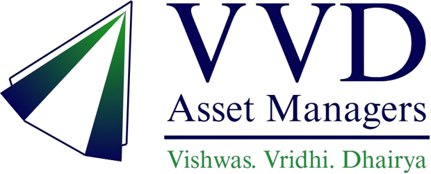 VVD Asset managers