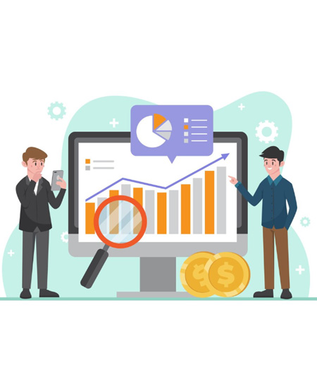 image of Investment Process